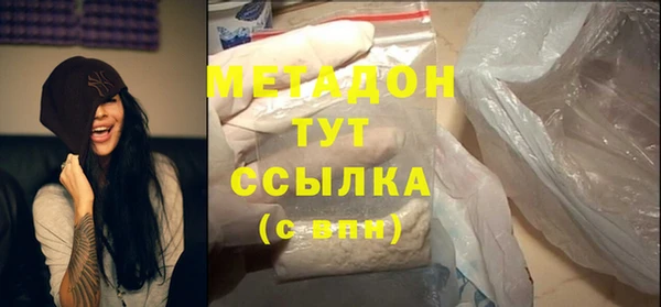 винт Ельня