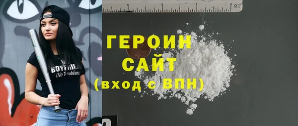 винт Ельня