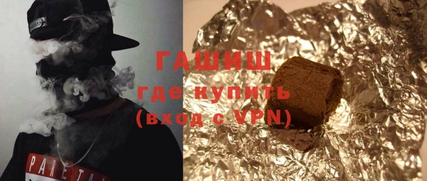 винт Ельня