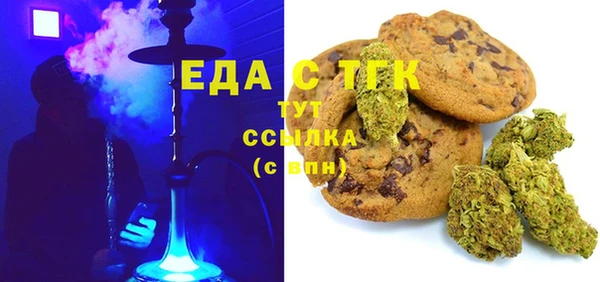 винт Ельня